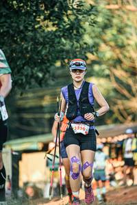 BIB: 
                            <button type="button" onclick="openModal(25958776)" class="btn btn-primary btn-sm float-right btn-popup" data-toggle="modal" data-target=".modal-high-quality">
                        <i class="fas fa-shopping-cart"></i> Add to Cart
                    </button>
                                            <button type="button" onclick="isThisMe(25958776, true)" class="btn btn-success btn-sm float-right btn-popup btn-isme hidden" data-toggle="tooltip" data-placement="bottom" title="นี่คือรูปของคุณใช่ไหม คลิกที่นี่เพื่อเอาเข้าอัลบั้ม">
                        <i class="fas fa-plus"></i> Add to album
                    </button>
                    <button type="button" onclick="isThisMe(25958776, false)" class="btn btn-warning btn-sm float-right btn-popup btn-isnotme hidden">
                        <i class="fas fa-ban"></i> Remove from album
                    </button>